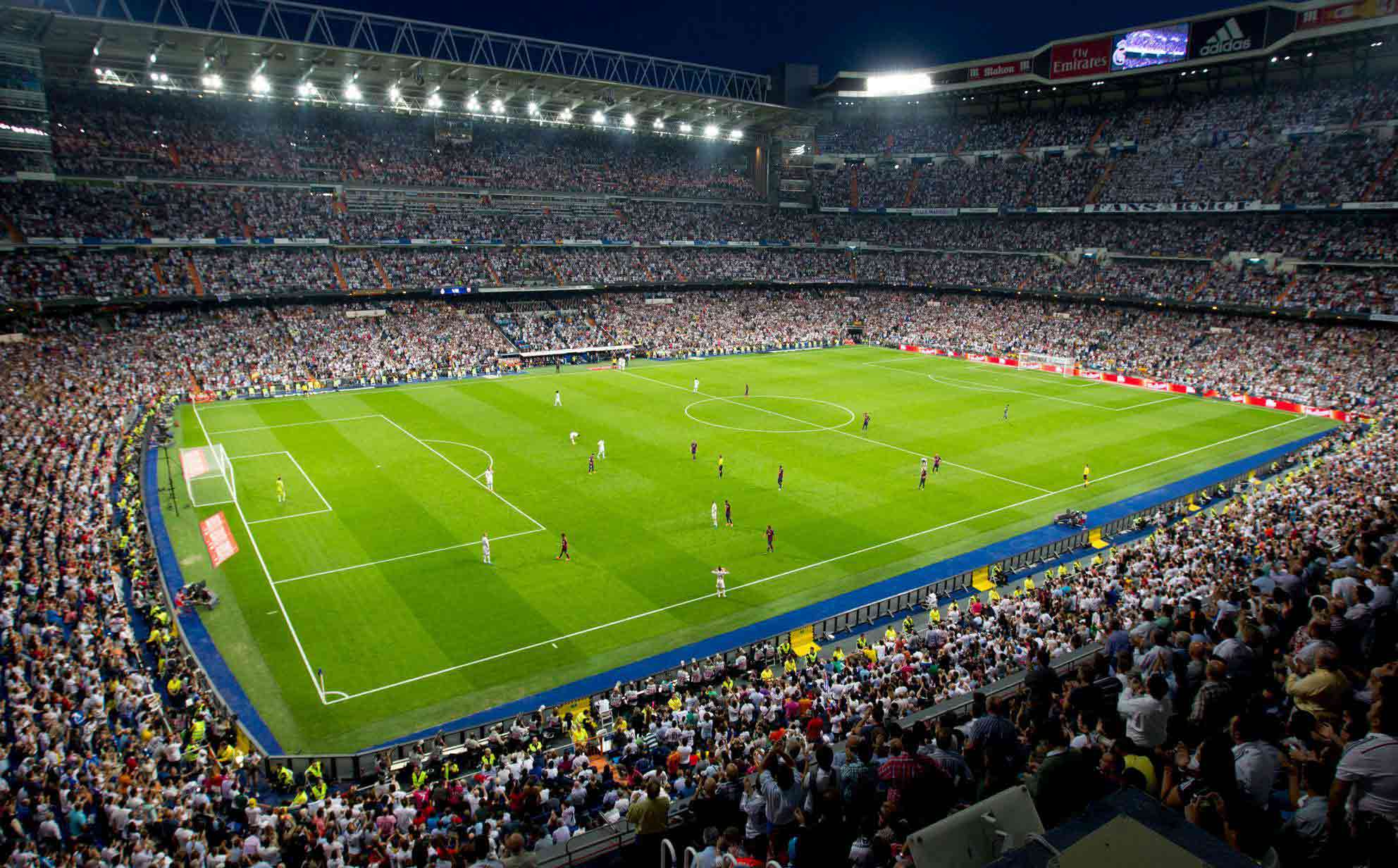 科技改变观赛，熊猫直播直播如何用AI重塑你的“视”界