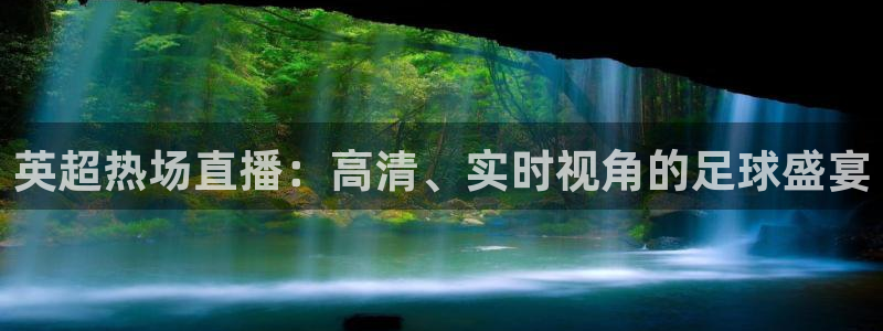 熊猫体育在线直播app